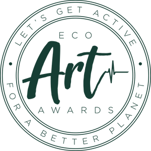 Eco Art Awards